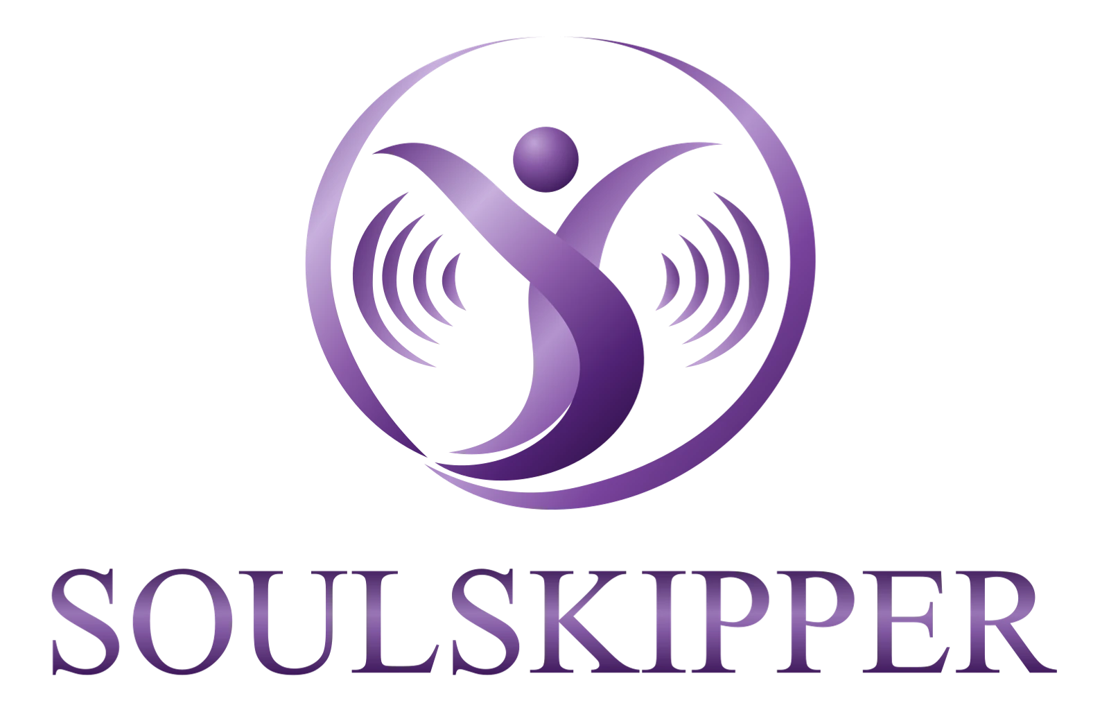 SOULSKIPPER